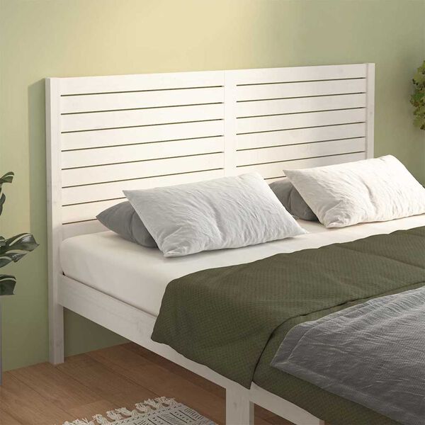 Viser produktbillede 2 af 6
