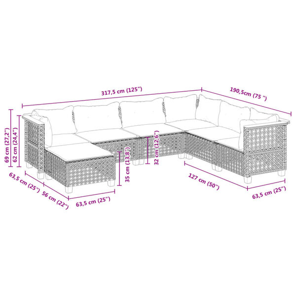 Viser produktbillede 4 af 8