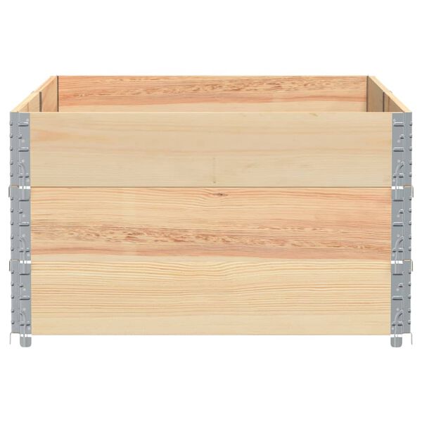 Viser produktbillede 4 af 8