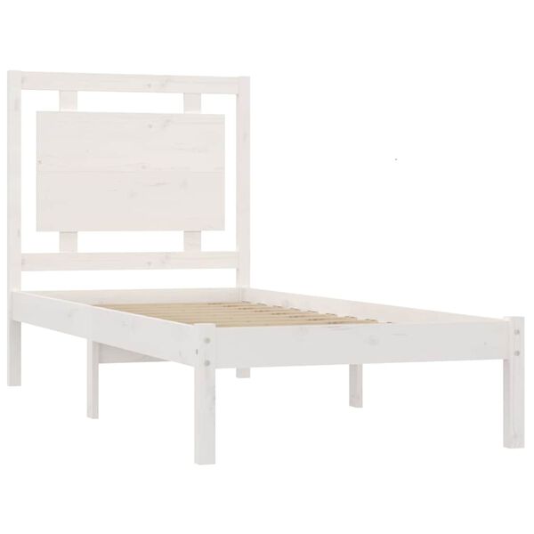 Viser produktbillede 4 af 6