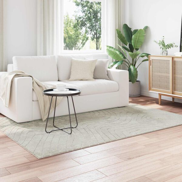 Viser produktbillede 2 af 8