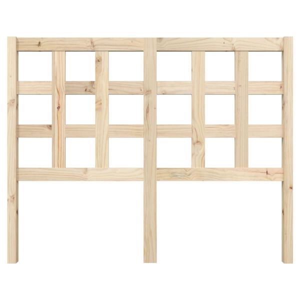 Viser produktbillede 3 af 6