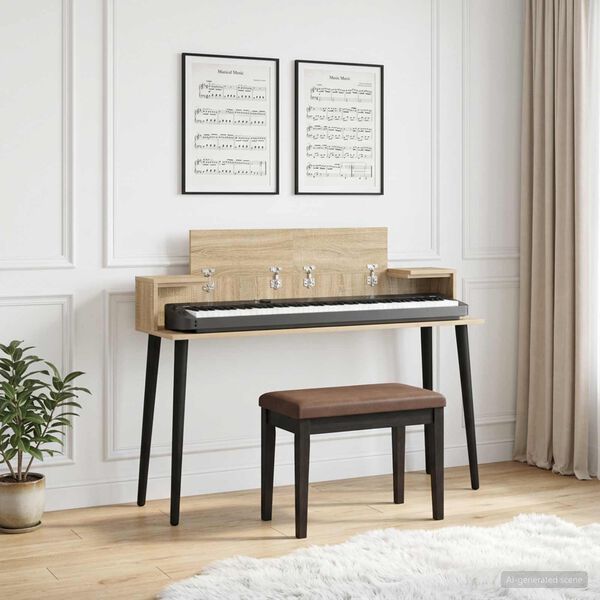 Viser produktbillede 2 af 11