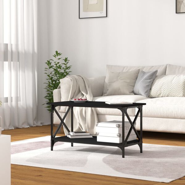 Viser produktbillede 3 af 8