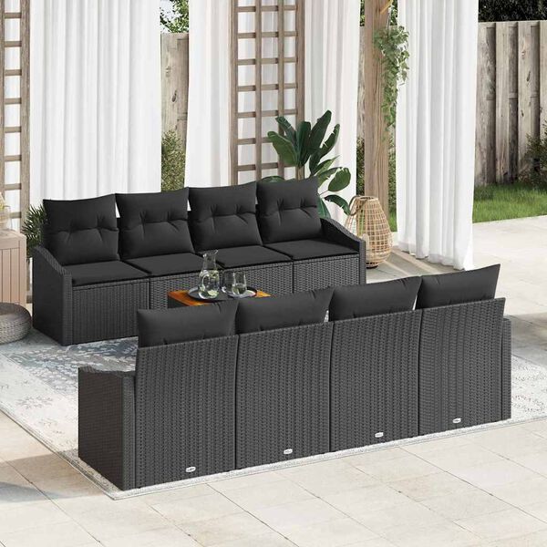 Viser produktbillede 2 af 15