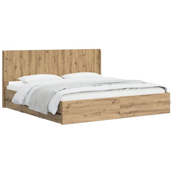 Viser produktbillede 1 af 10
