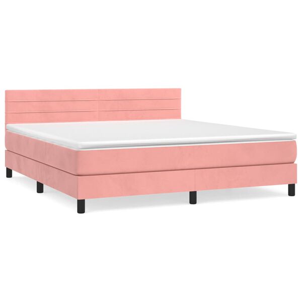 Viser produktbillede 1 af 11