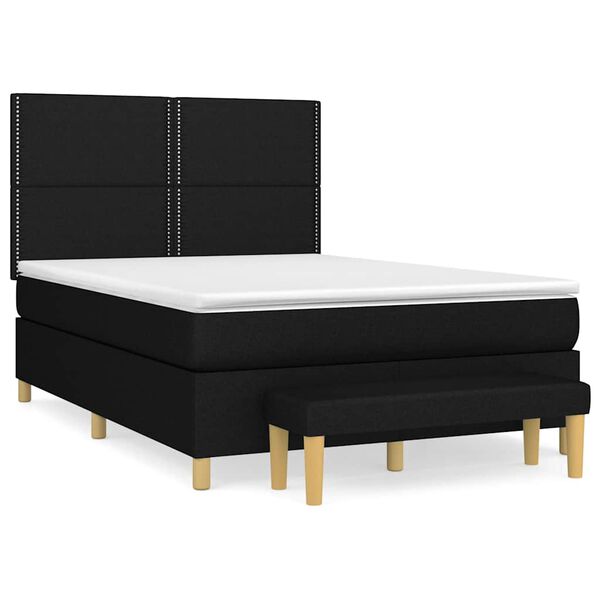 Viser produktbillede 1 af 12