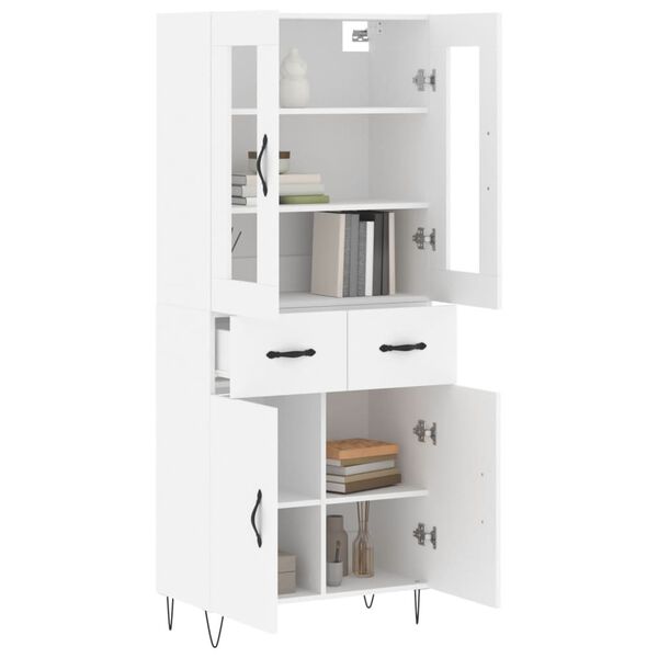 Viser produktbillede 3 af 15