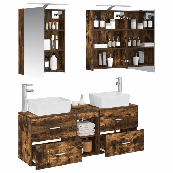 Viser produktbillede 3 af 15