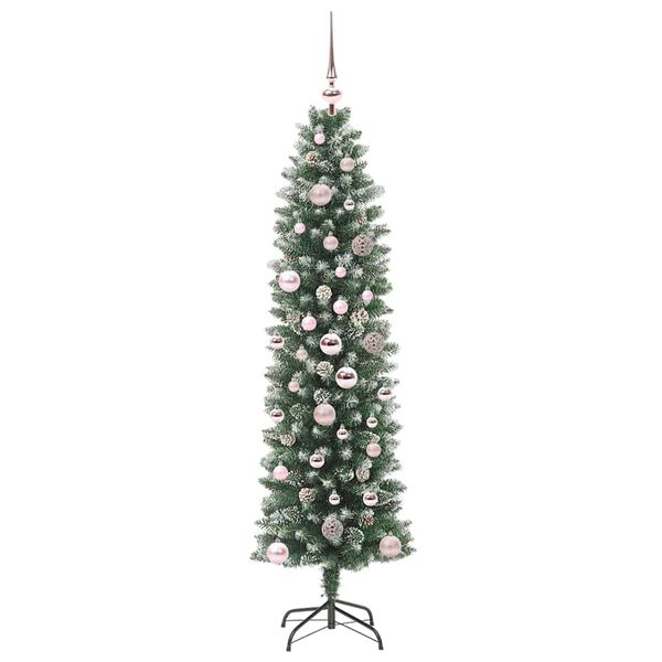 Viser produktbillede 4 af 15