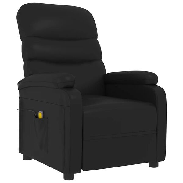 Viser produktbillede 3 af 11