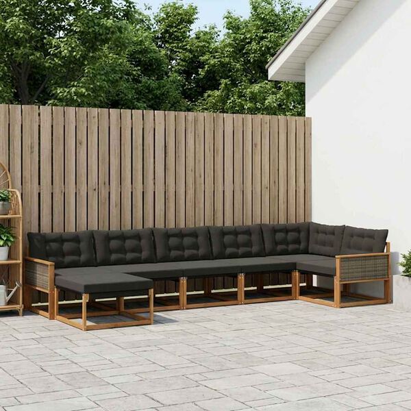 Viser produktbillede 2 af 13