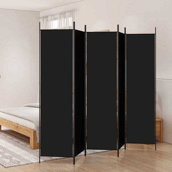 Viser produktbillede 3 af 9
