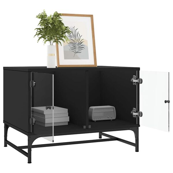Viser produktbillede 4 af 10