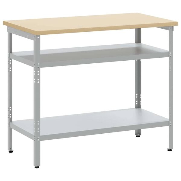 Viser produktbillede 1 af 10