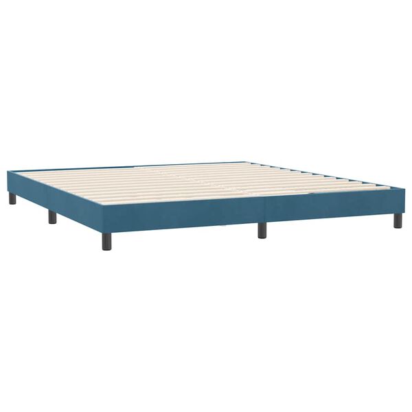 Viser produktbillede 4 af 11