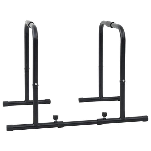 Viser produktbillede 2 af 8
