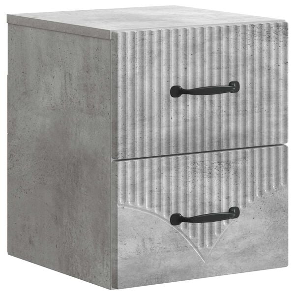 Viser produktbillede 1 af 8