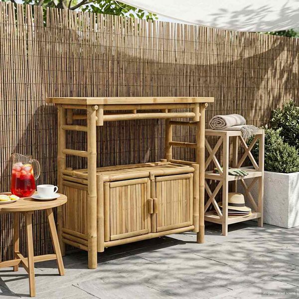 Viser produktbillede 2 af 8