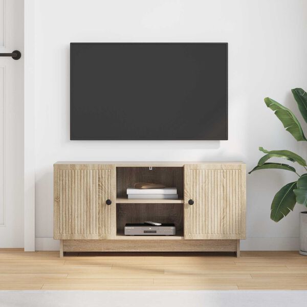 Viser produktbillede 4 af 12