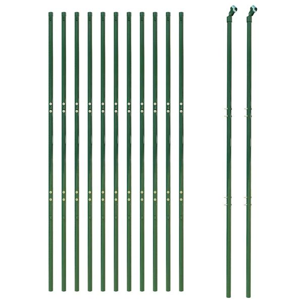 Viser produktbillede 3 af 6