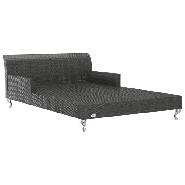 Viser produktbillede 4 af 10