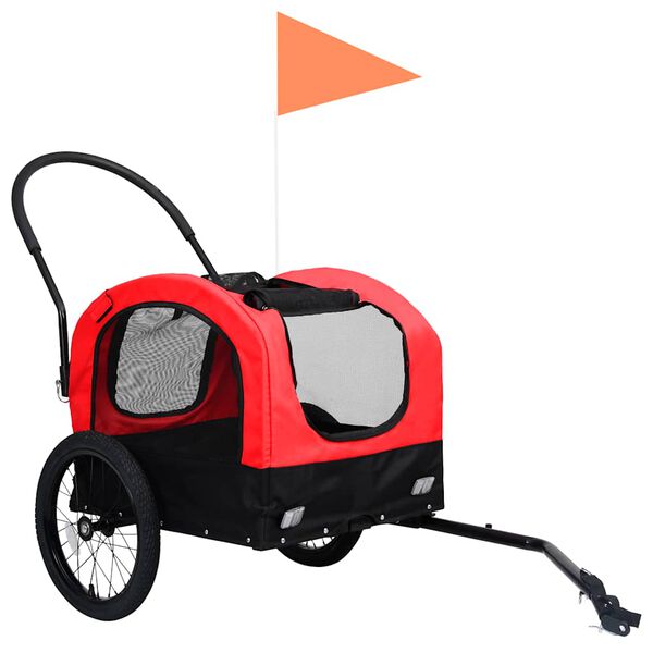 Viser produktbillede 3 af 11