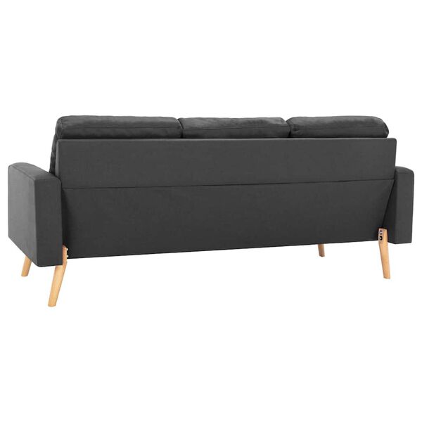 Viser produktbillede 4 af 15