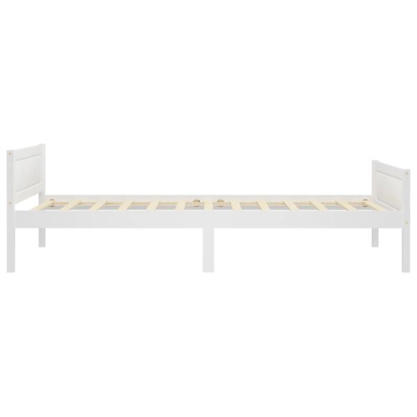 Viser produktbillede 3 af 6