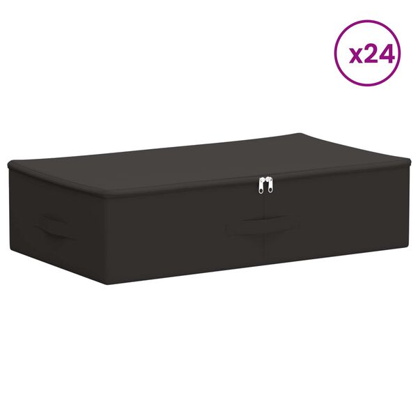 Viser produktbillede 3 af 12