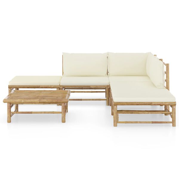 Viser produktbillede 2 af 14