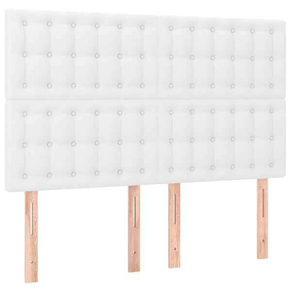 Viser produktbillede 1 af 8