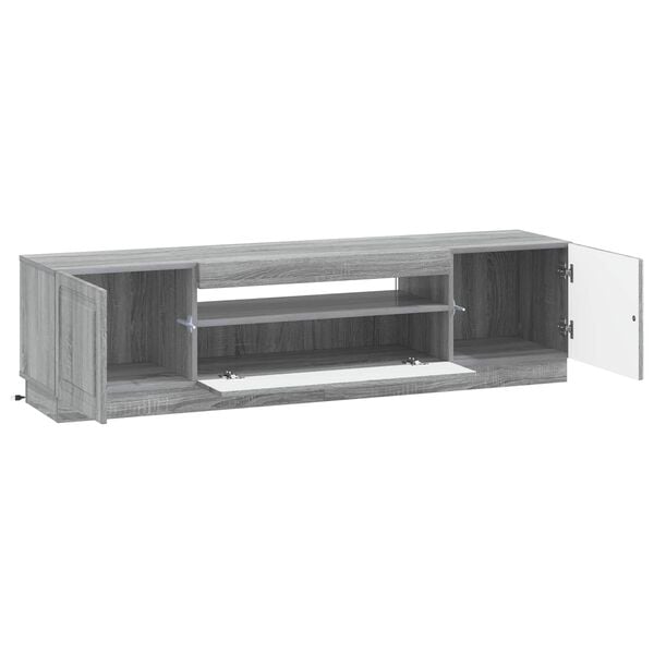 Viser produktbillede 3 af 10