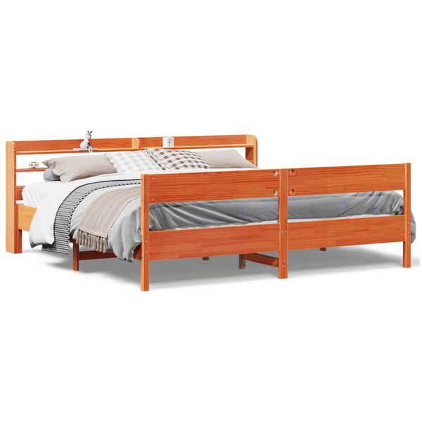 Viser produktbillede 1 af 12