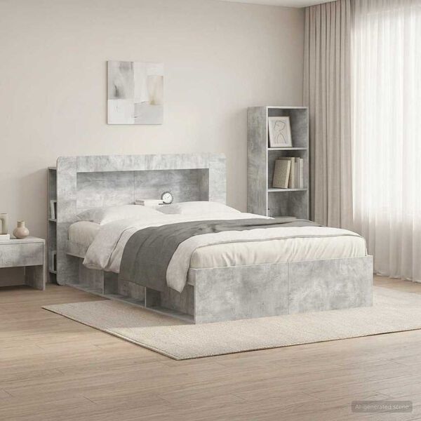 Viser produktbillede 2 af 9