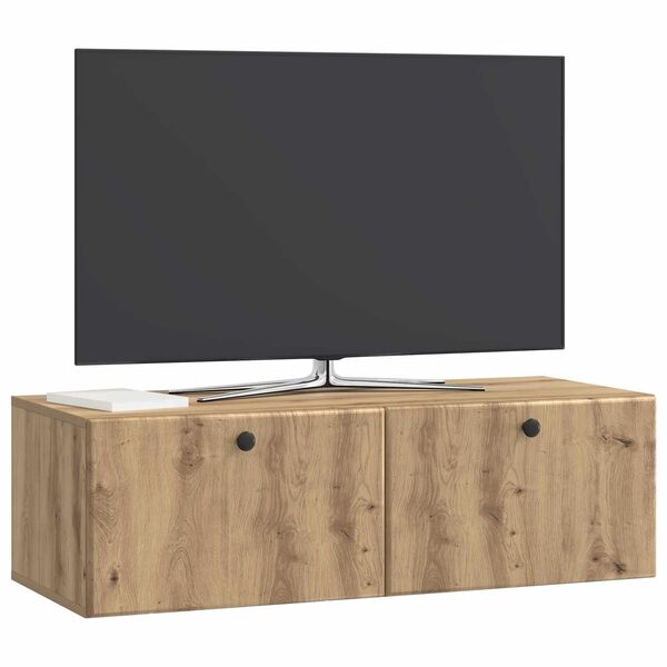 Viser produktbillede 3 af 11