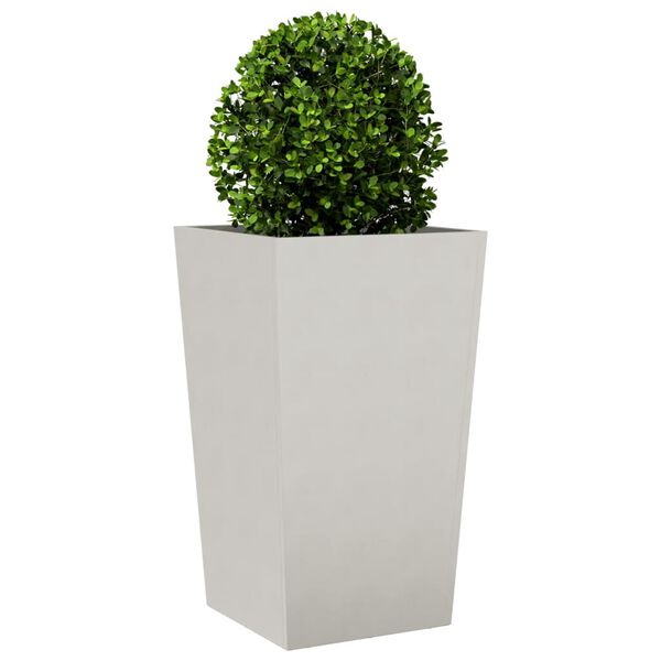 Viser produktbillede 3 af 10