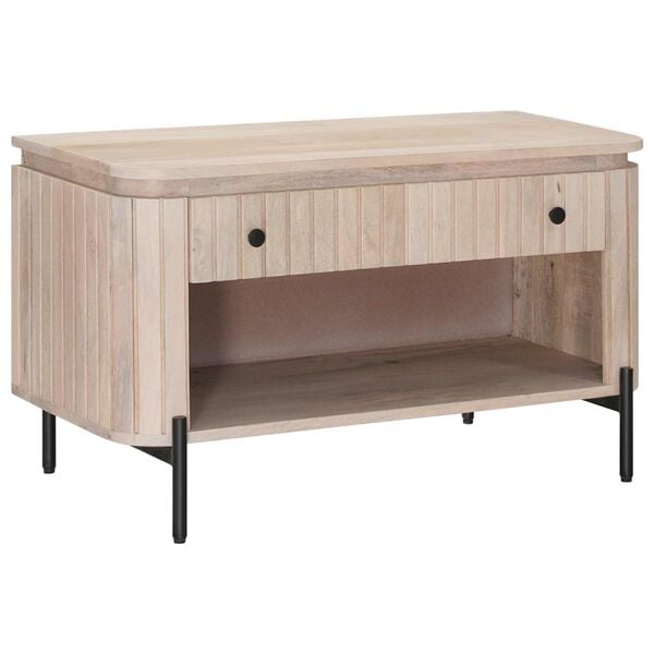 Viser produktbillede 4 af 13