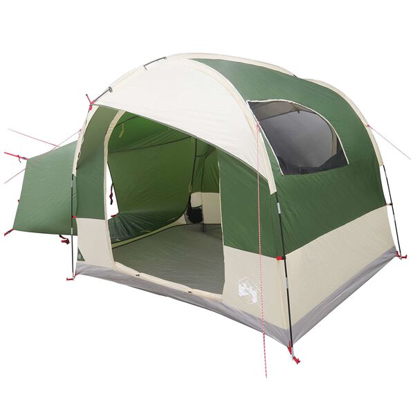 Viser produktbillede 3 af 15