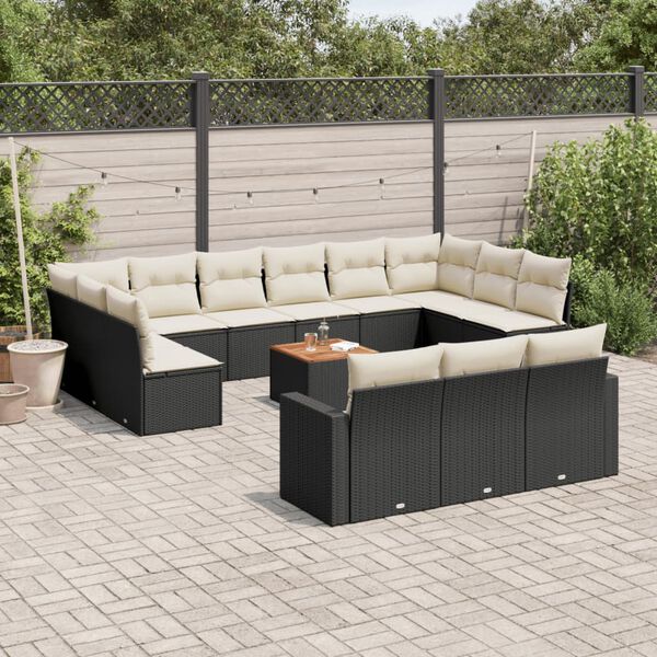 Viser produktbillede 2 af 16