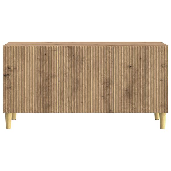 Viser produktbillede 4 af 11