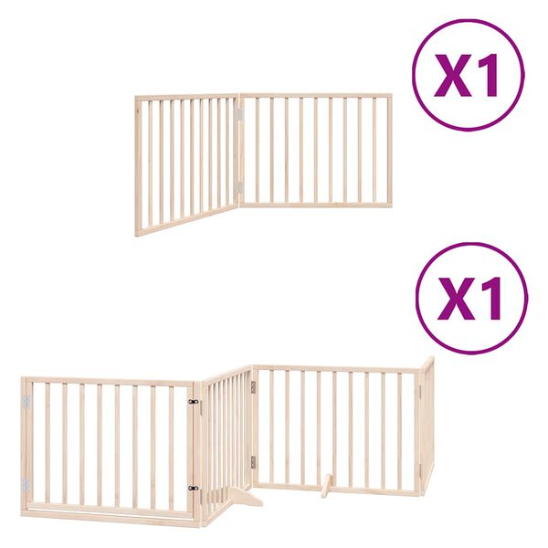 Viser produktbillede 1 af 12
