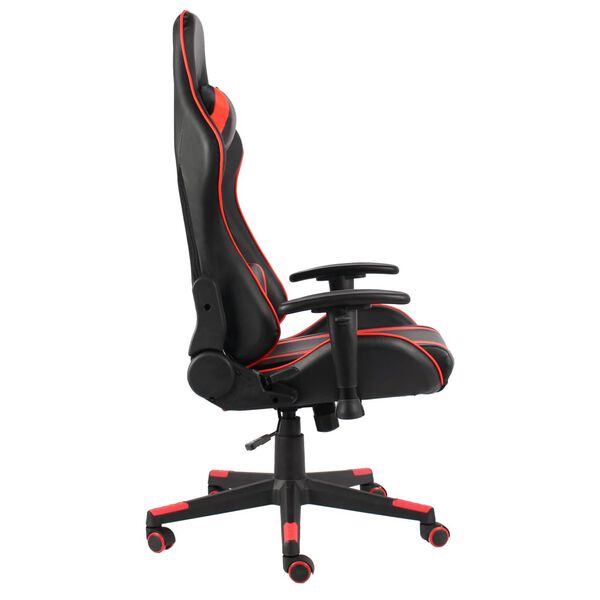 Viser produktbillede 3 af 8