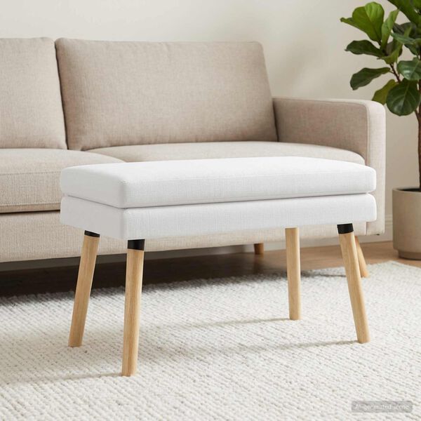 Viser produktbillede 3 af 9