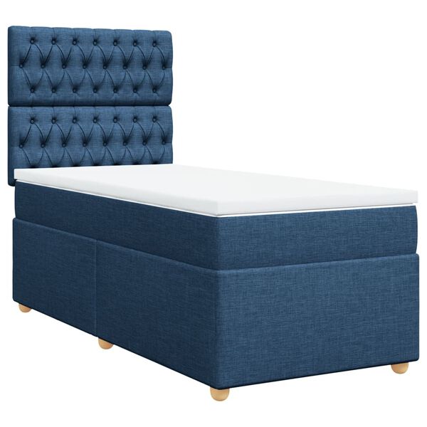 Viser produktbillede 1 af 14