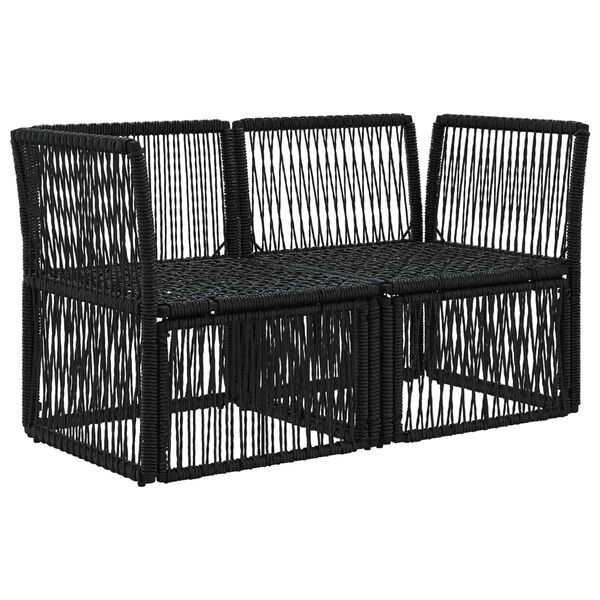 Viser produktbillede 3 af 10