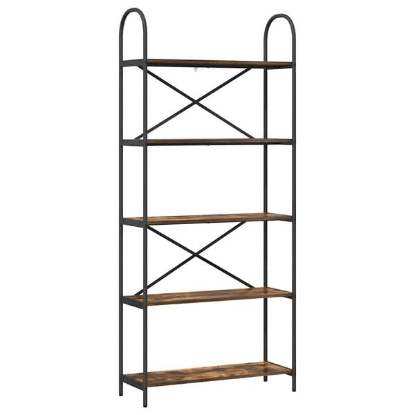 Viser produktbillede 1 af 14