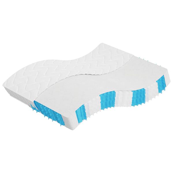 Viser produktbillede 1 af 9