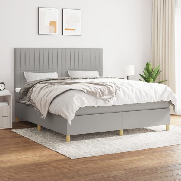Viser produktbillede 2 af 11